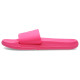 4F Women's Flip-Flops
